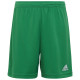 Adidas Παιδικό σορτς Entrada22 Shorts